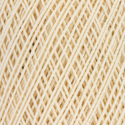 AL Fashion Crochet Thread Size 3