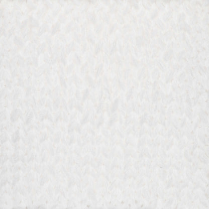 PH Slipper & Craft Yarn