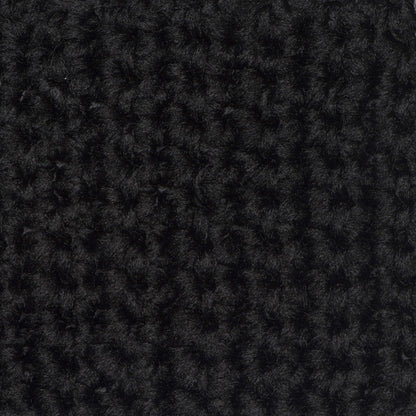 PH Slipper & Craft Yarn