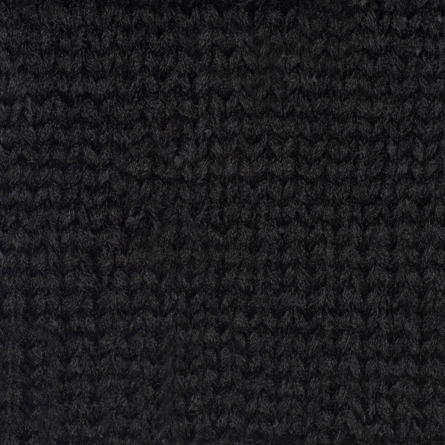 PH Slipper & Craft Yarn