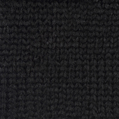 PH Slipper & Craft Yarn