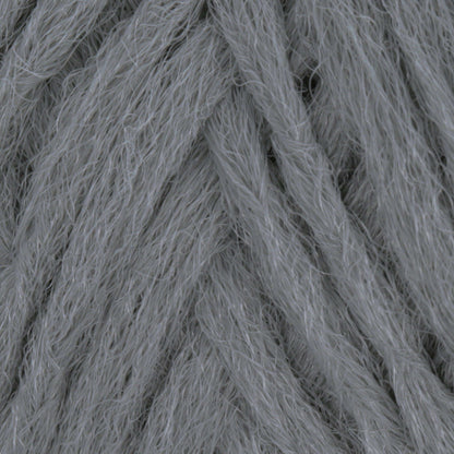 PH Slipper & Craft Yarn