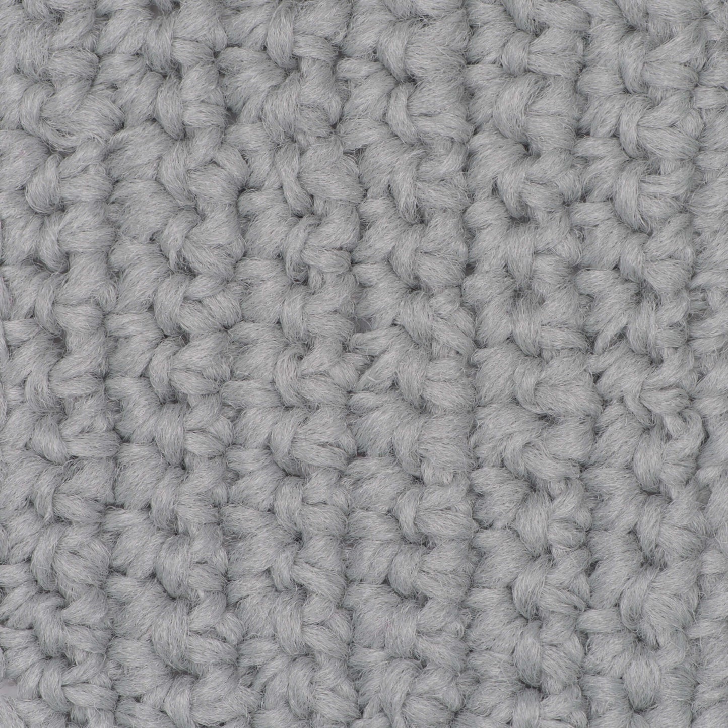 PH Slipper & Craft Yarn
