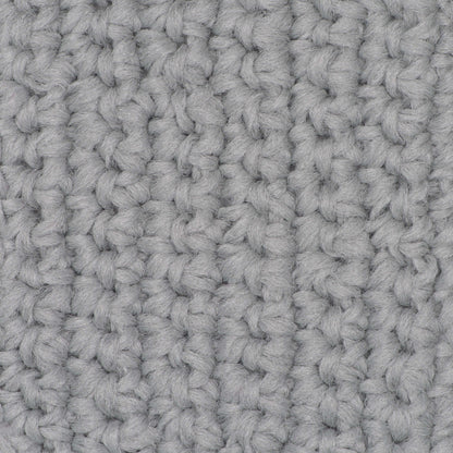 PH Slipper & Craft Yarn
