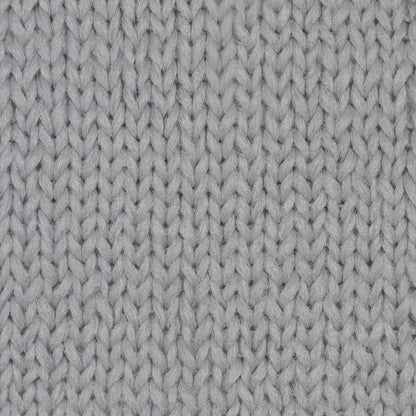 PH Slipper & Craft Yarn
