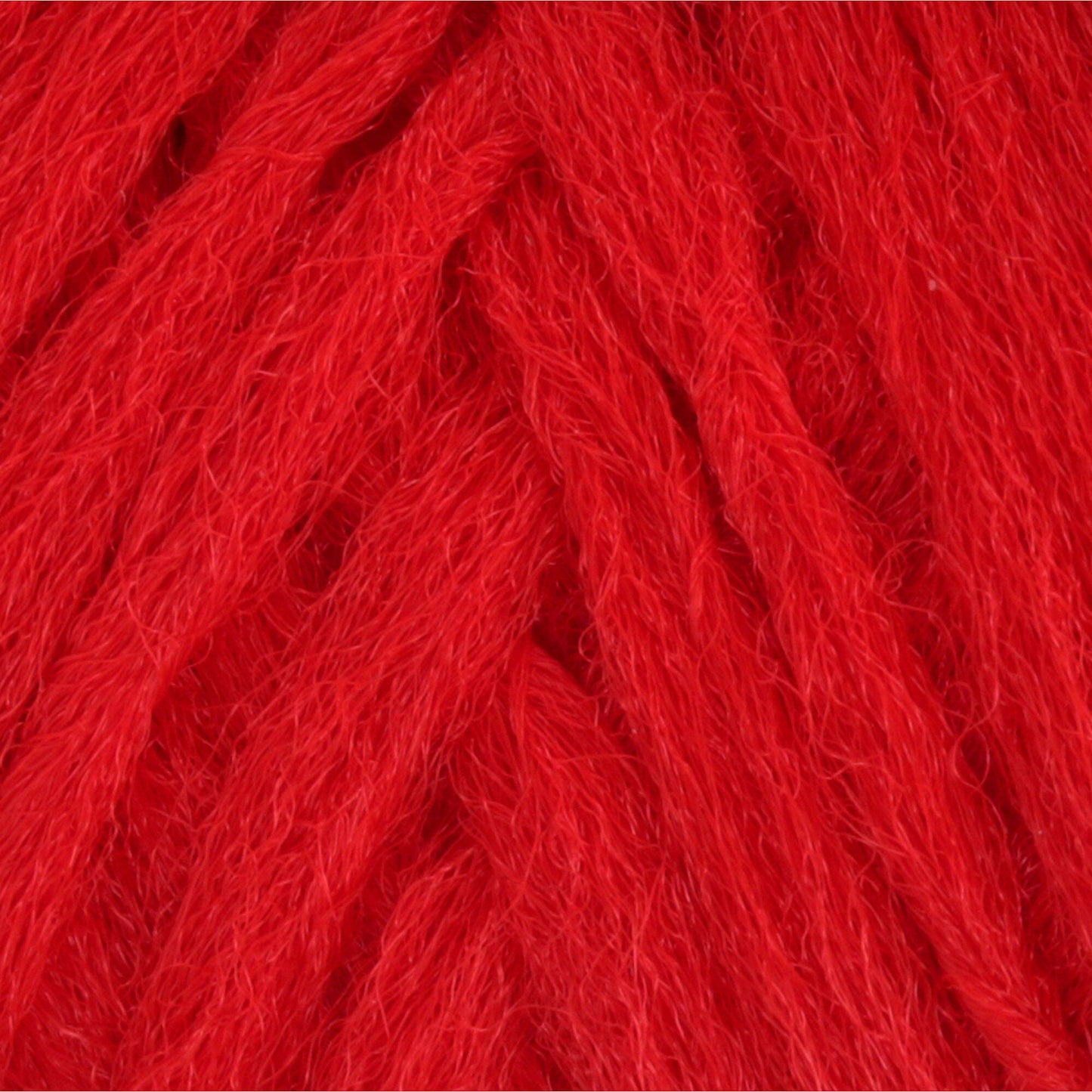 PH Slipper & Craft Yarn