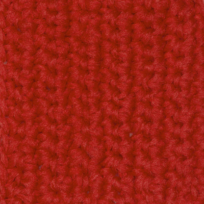 PH Slipper & Craft Yarn
