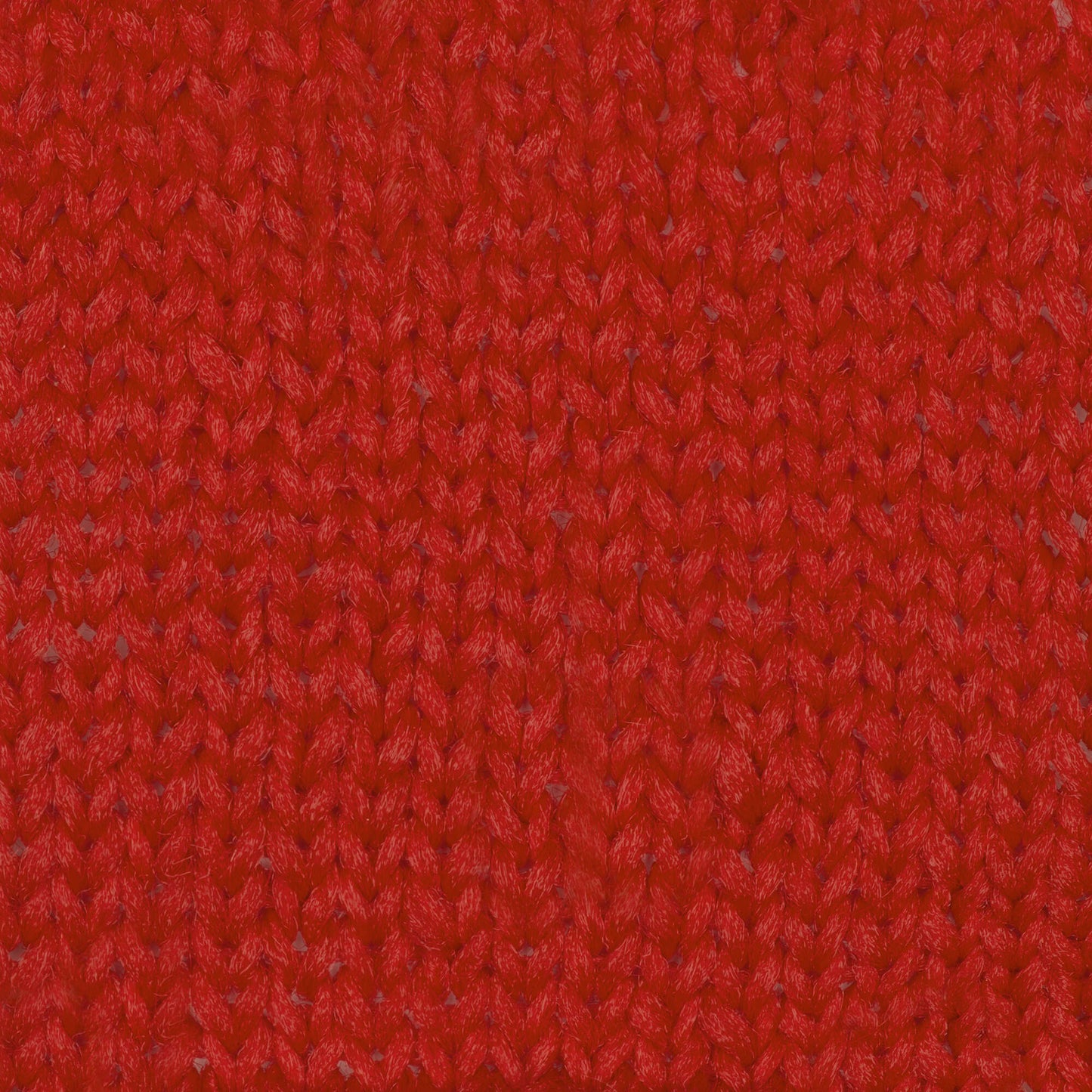 PH Slipper & Craft Yarn