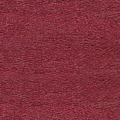 PH Slipper & Craft Yarn