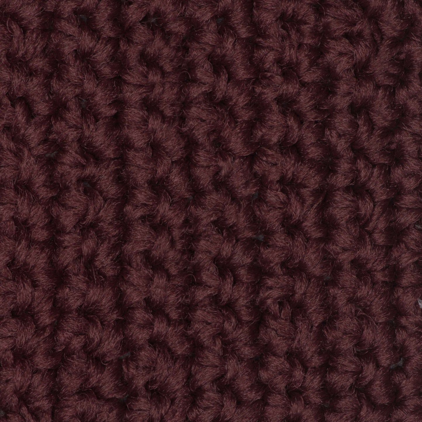 PH Slipper & Craft Yarn