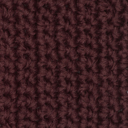 PH Slipper & Craft Yarn