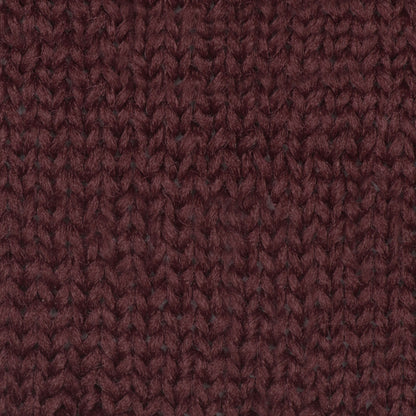 PH Slipper & Craft Yarn