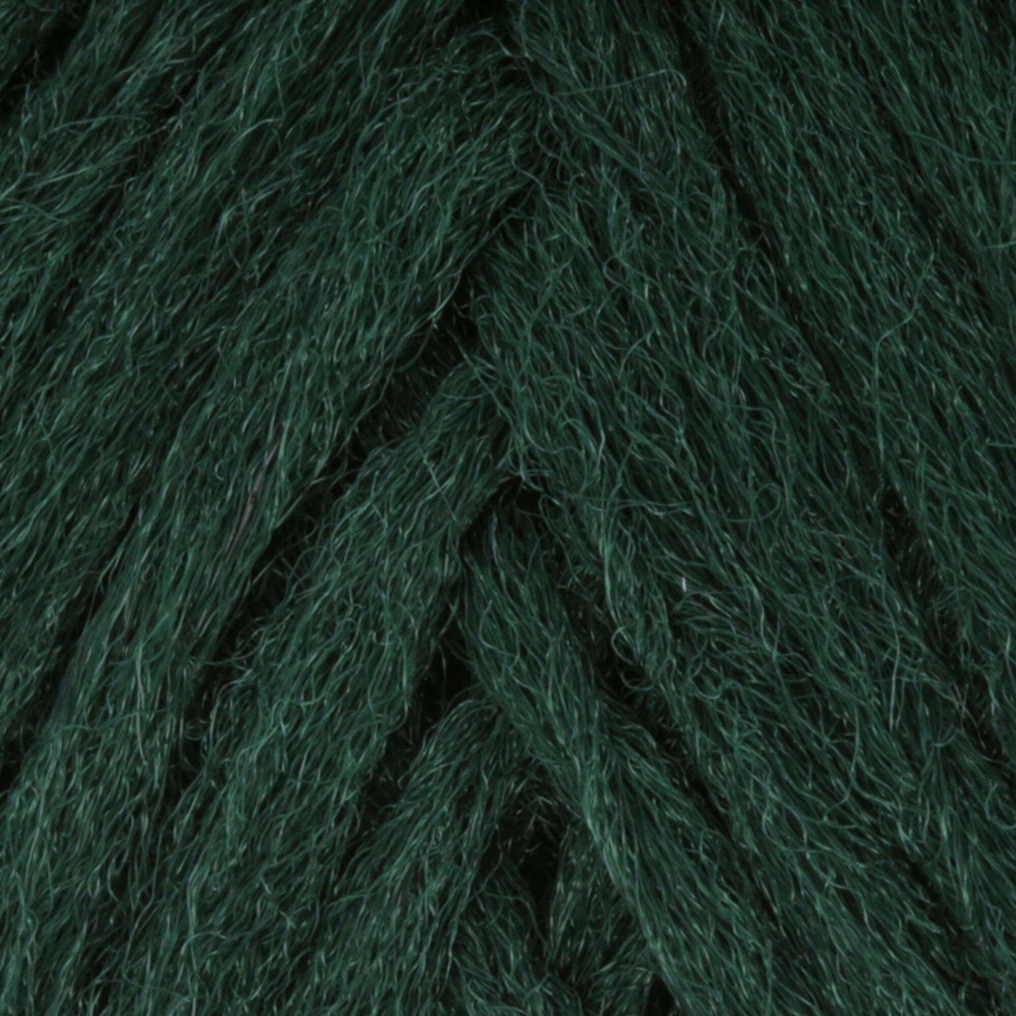 PH Slipper & Craft Yarn
