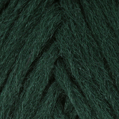 PH Slipper & Craft Yarn