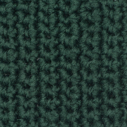 PH Slipper & Craft Yarn