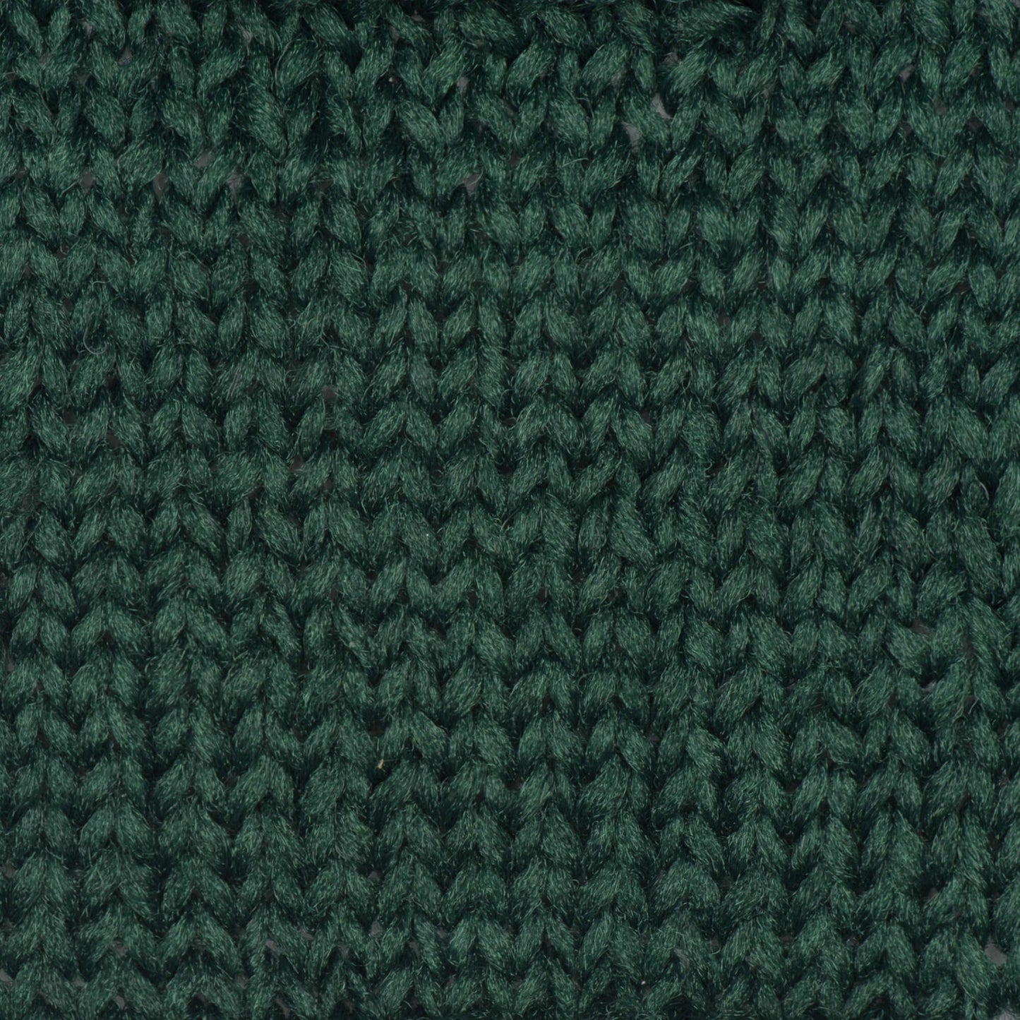 PH Slipper & Craft Yarn