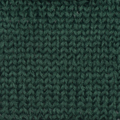 PH Slipper & Craft Yarn