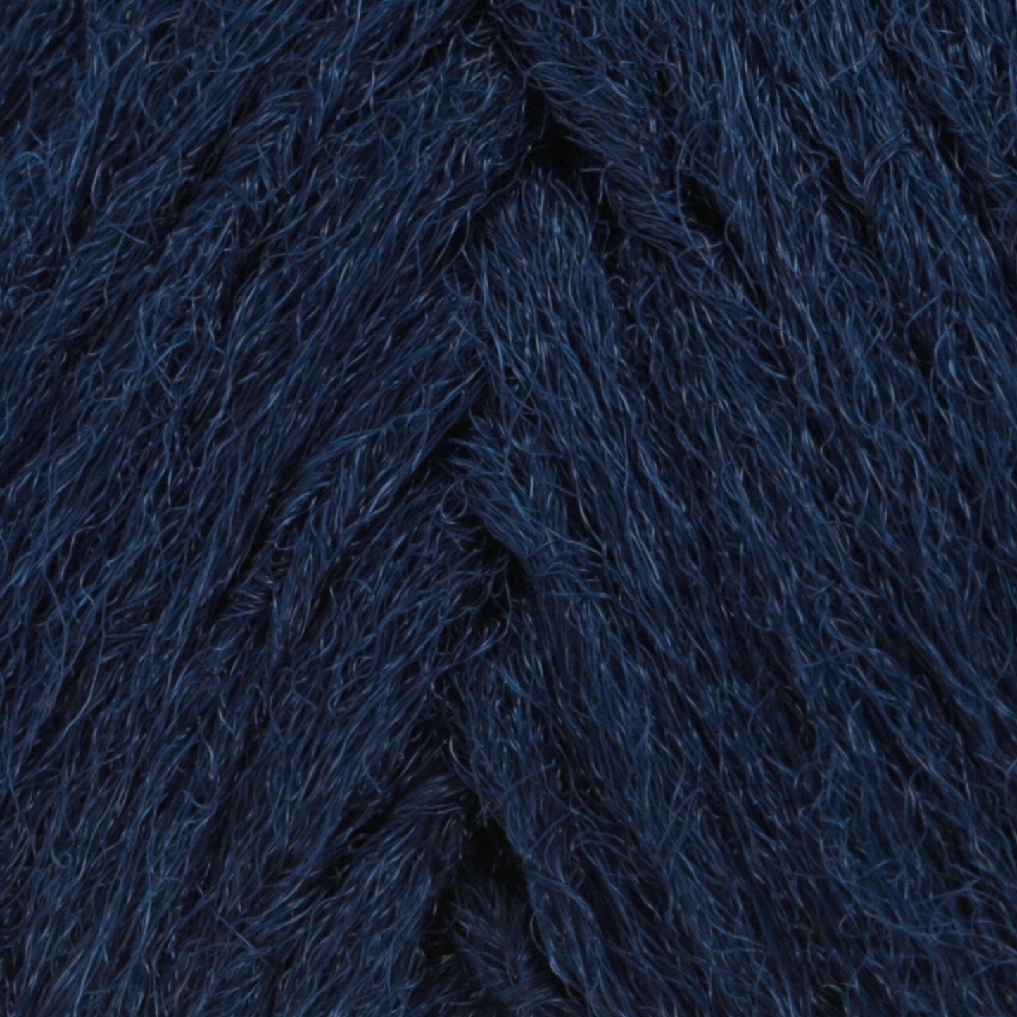 PH Slipper & Craft Yarn
