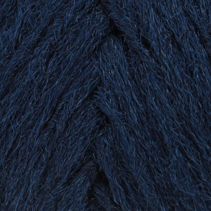 PH Slipper & Craft Yarn