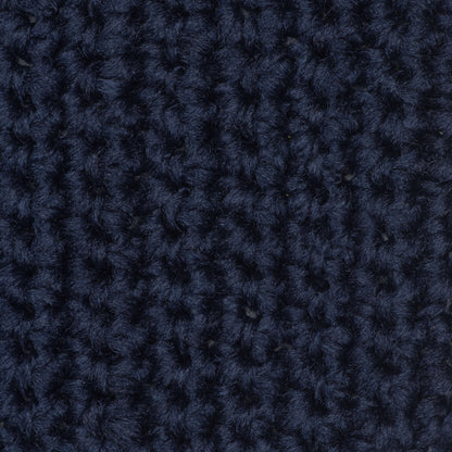 PH Slipper & Craft Yarn