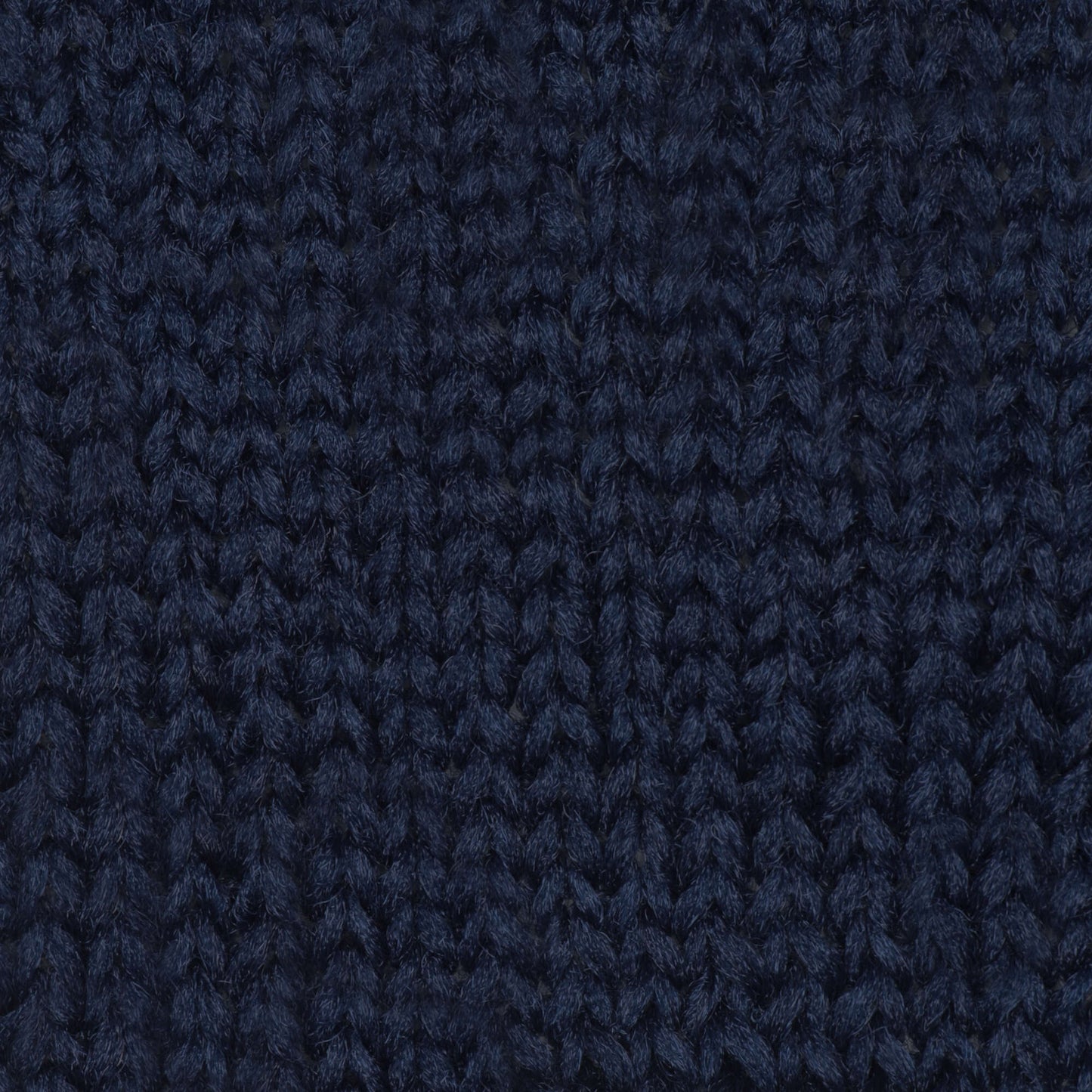 PH Slipper & Craft Yarn