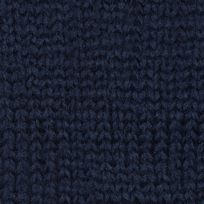 PH Slipper & Craft Yarn