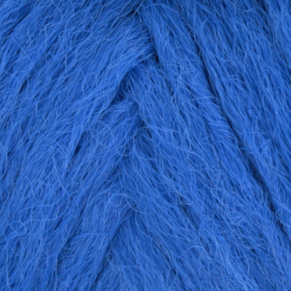 PH Slipper & Craft Yarn