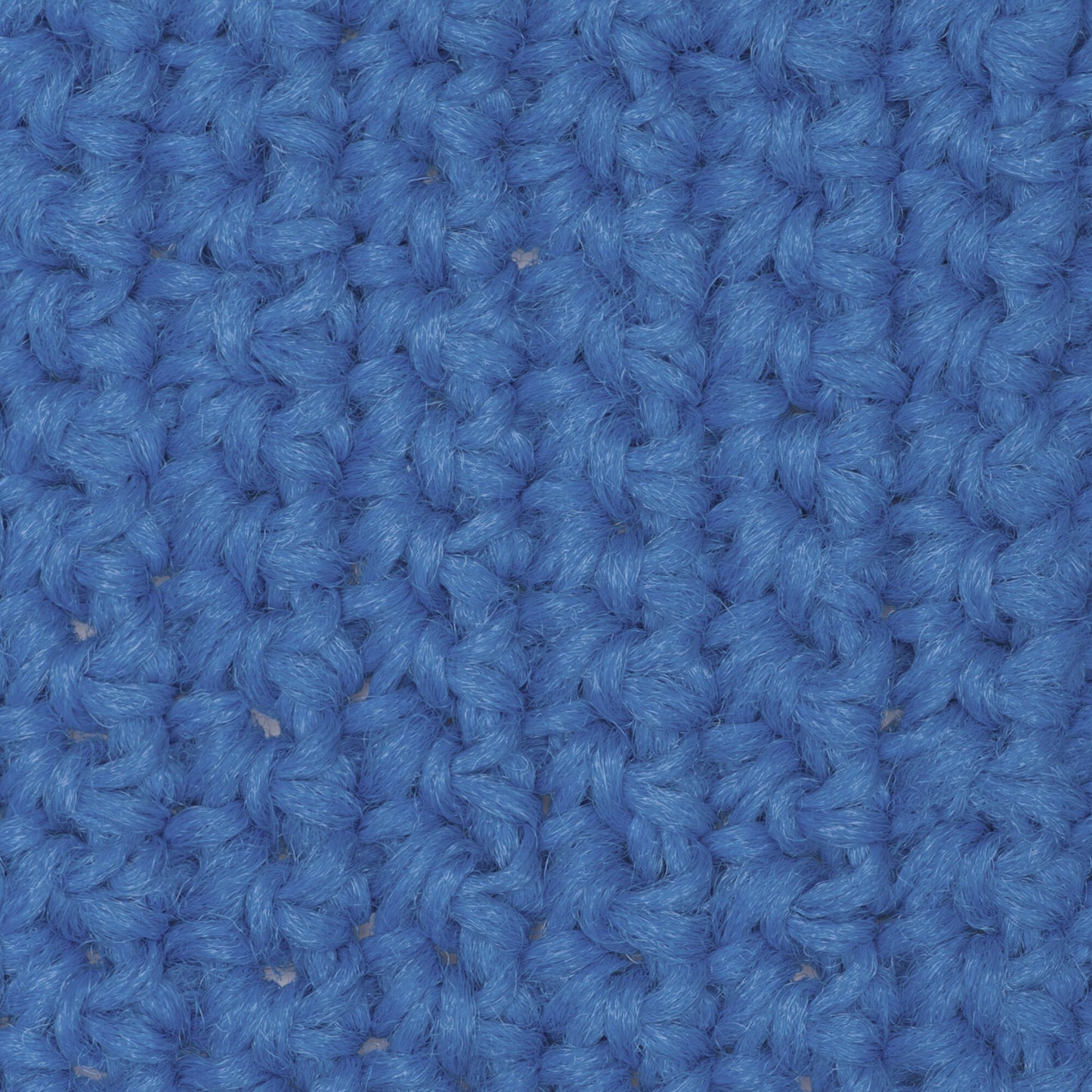 PH Slipper & Craft Yarn