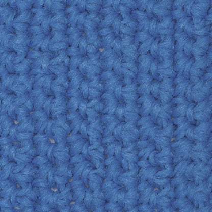 PH Slipper & Craft Yarn