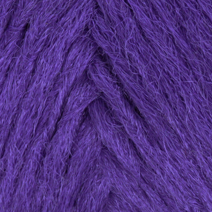 PH Slipper & Craft Yarn