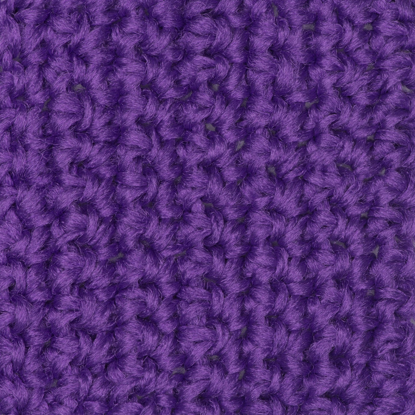 PH Slipper & Craft Yarn
