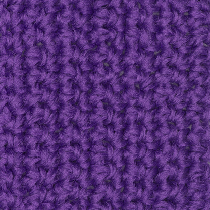 PH Slipper & Craft Yarn