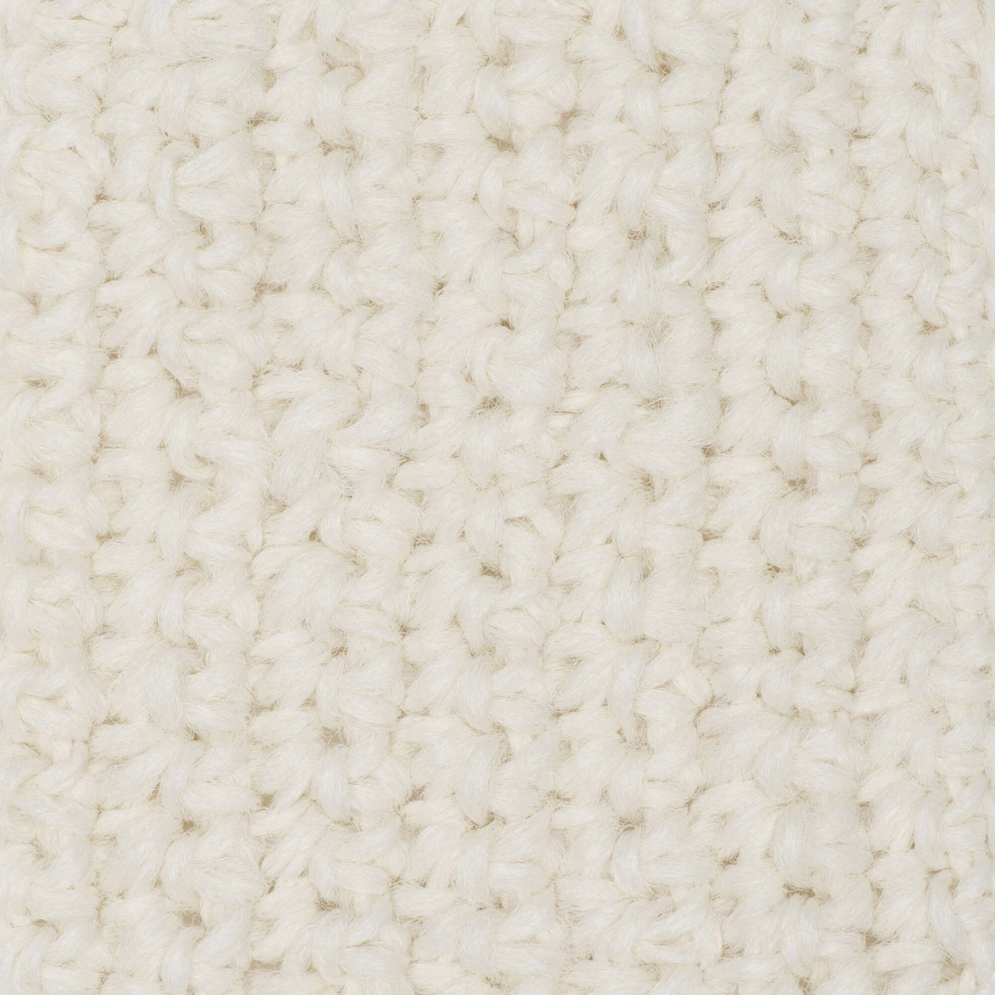 PH Slipper & Craft Yarn