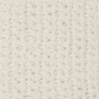 PH Slipper & Craft Yarn