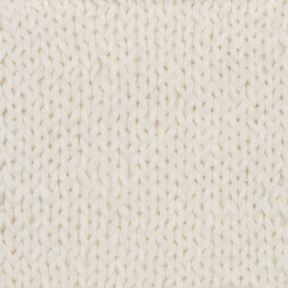 PH Slipper & Craft Yarn