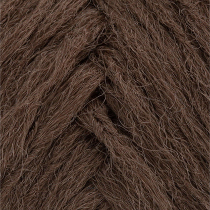 PH Slipper & Craft Yarn