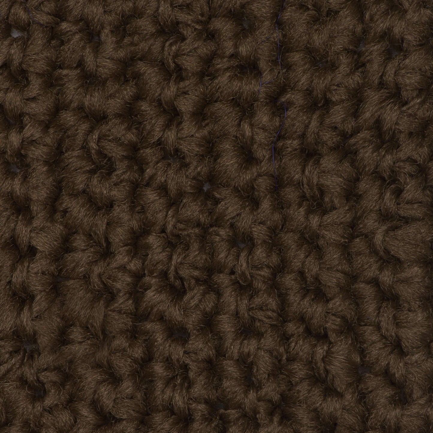 PH Slipper & Craft Yarn