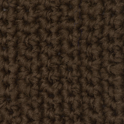 PH Slipper & Craft Yarn