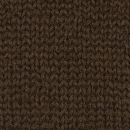 PH Slipper & Craft Yarn