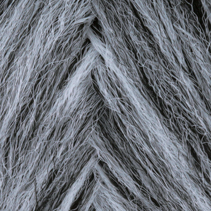 PH Slipper & Craft Yarn