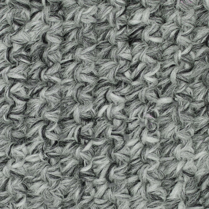 PH Slipper & Craft Yarn