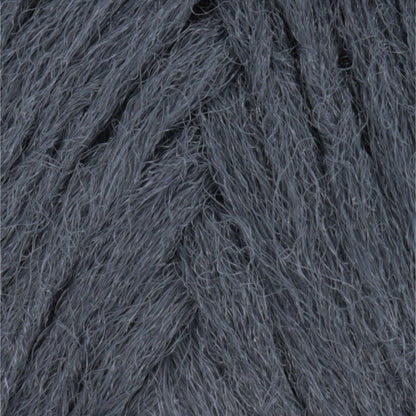 PH Slipper & Craft Yarn