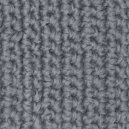 PH Slipper & Craft Yarn
