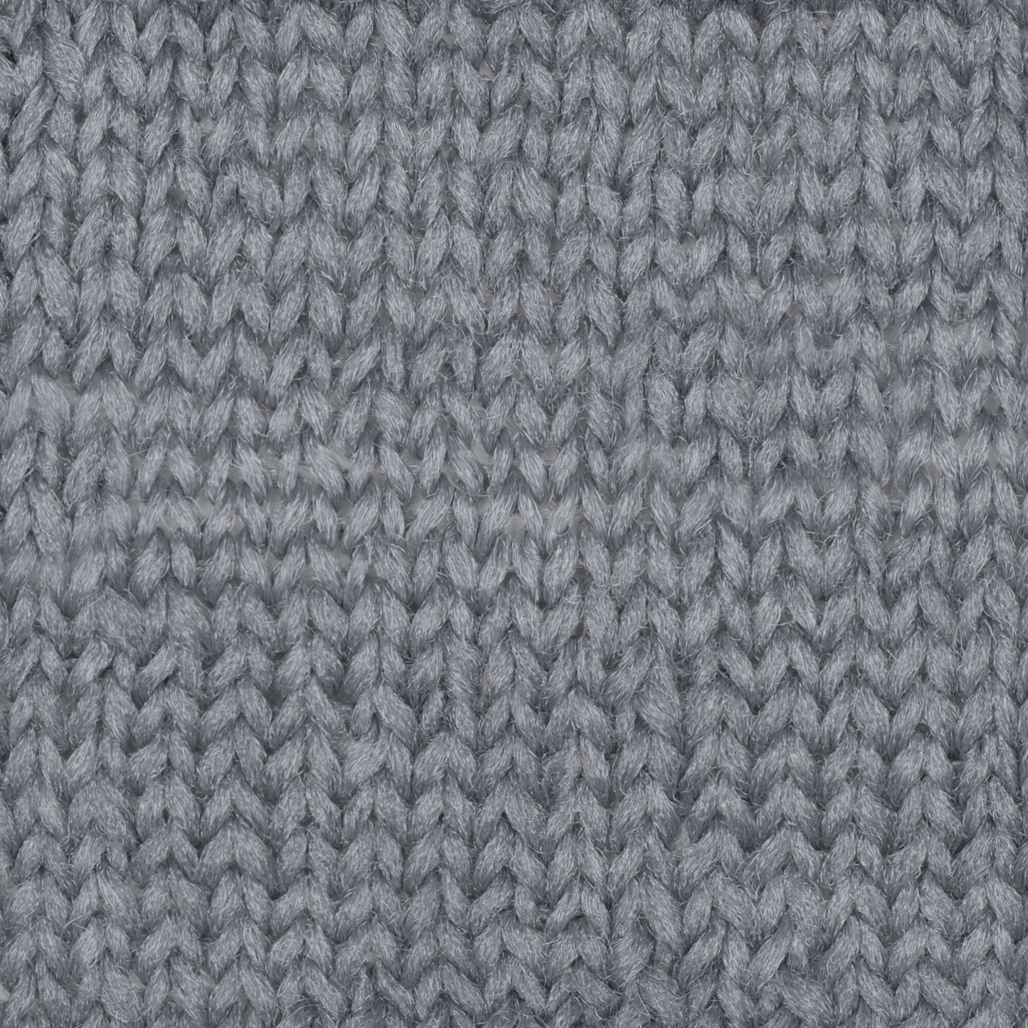 PH Slipper & Craft Yarn