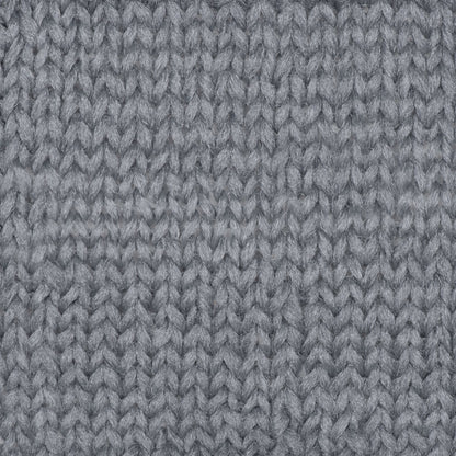 PH Slipper & Craft Yarn