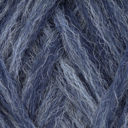 PH Slipper & Craft Yarn