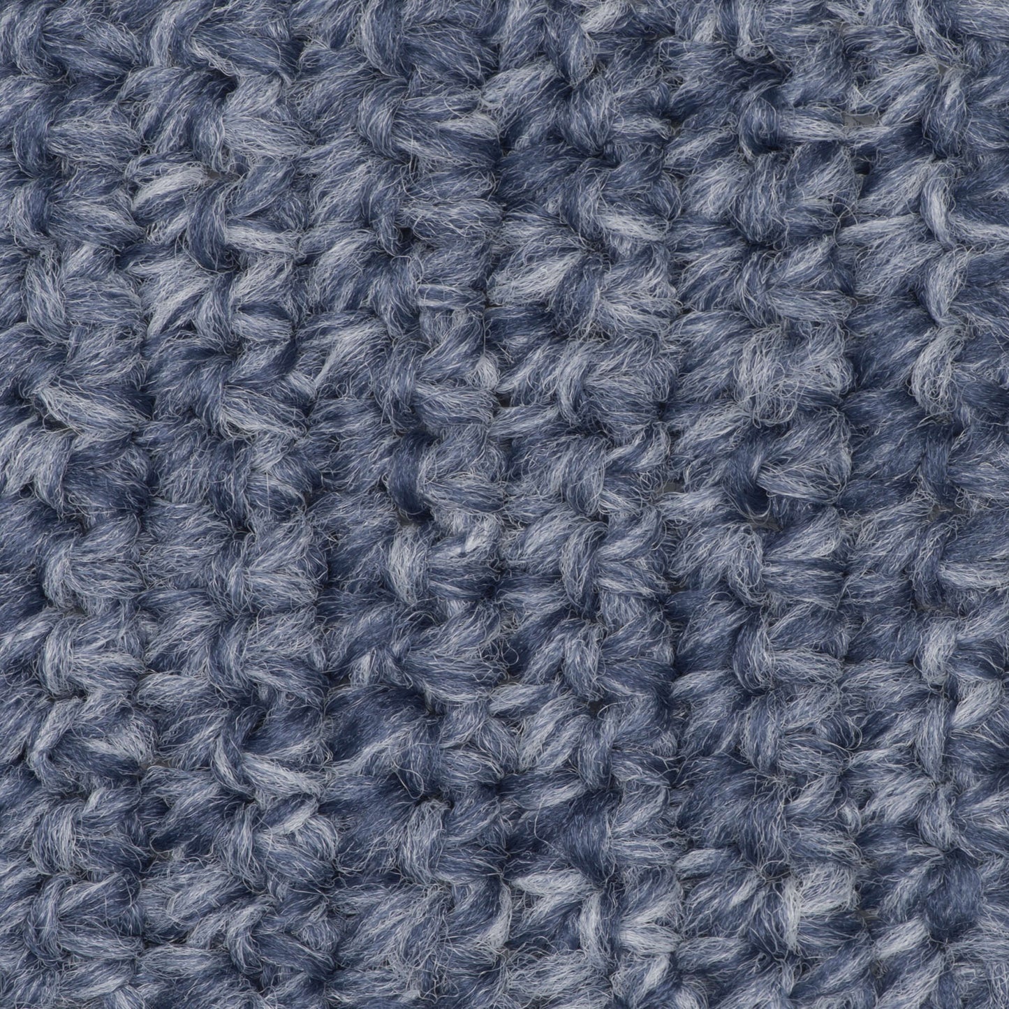 PH Slipper & Craft Yarn