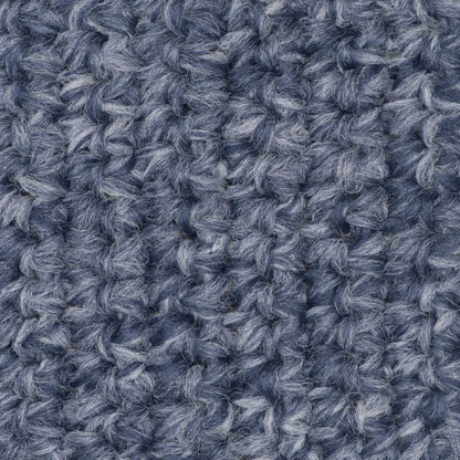 PH Slipper & Craft Yarn