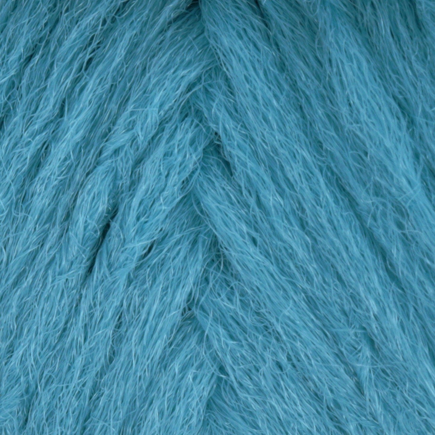 PH Slipper & Craft Yarn