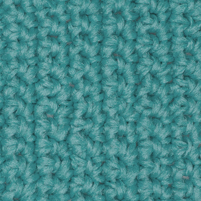 PH Slipper & Craft Yarn
